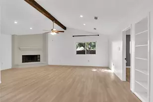 3209 Misty Ct, Bedford, TX 76021 - Photo 9