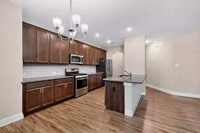 37 Pleasant Valley, Sanger, TX 76266 - Photo 11