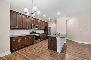 37 Pleasant Valley, Sanger, TX 76266 - Photo 11