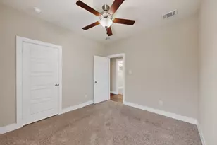 37 Pleasant Valley, Sanger, TX 76266 - Photo 29