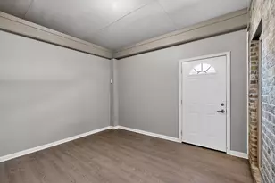 37 Pleasant Valley, Sanger, TX 76266 - Photo 15