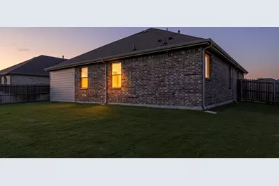 37 Pleasant Valley, Sanger, TX 76266 - Photo 39