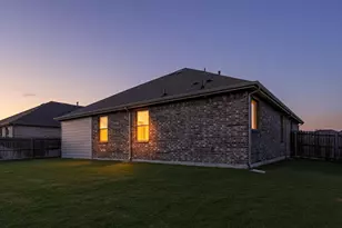 37 Pleasant Valley, Sanger, TX 76266 - Photo 39