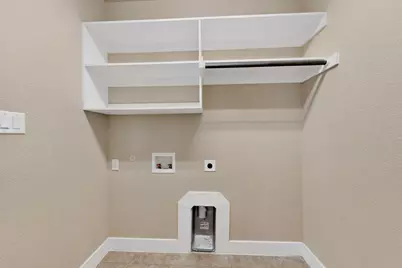 37 Pleasant Valley, Sanger, TX 76266 - Photo 37