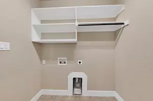 37 Pleasant Valley, Sanger, TX 76266 - Photo 37