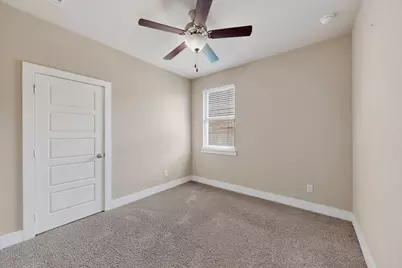 37 Pleasant Valley, Sanger, TX 76266 - Photo 33