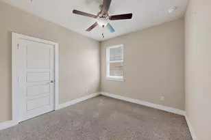 37 Pleasant Valley, Sanger, TX 76266 - Photo 33