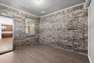 37 Pleasant Valley, Sanger, TX 76266 - Photo 17