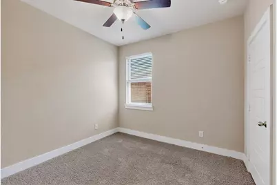 37 Pleasant Valley, Sanger, TX 76266 - Photo 27