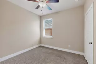 37 Pleasant Valley, Sanger, TX 76266 - Photo 27