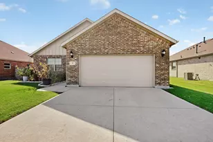 37 Pleasant Valley, Sanger, TX 76266 - Photo 3