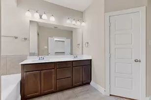 37 Pleasant Valley, Sanger, TX 76266 - Photo 25