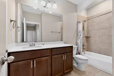 37 Pleasant Valley, Sanger, TX 76266 - Photo 19