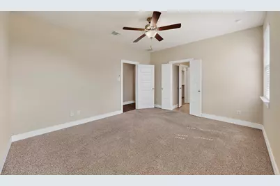 37 Pleasant Valley, Sanger, TX 76266 - Photo 23