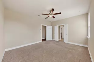 37 Pleasant Valley, Sanger, TX 76266 - Photo 23