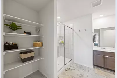 1942 Duskwood Drive, Lancaster, TX 75146 - Photo 13