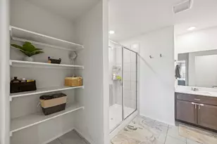 1942 Duskwood Dr, Lancaster, TX 75146 - Photo 13