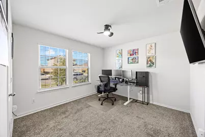 1942 Duskwood Drive, Lancaster, TX 75146 - Photo 15