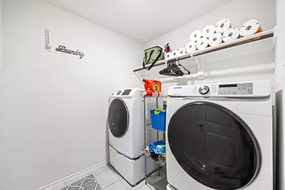 1942 Duskwood Drive, Lancaster, TX 75146 - Photo 19