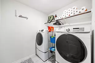 1942 Duskwood Dr, Lancaster, TX 75146 - Photo 19