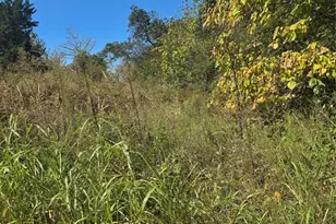 1451 NE 11th, Paris, TX 75460 - Photo 1