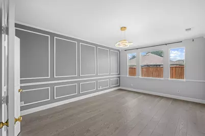 1223 Mallard Creek, Aubrey, TX 76227 - Photo 17