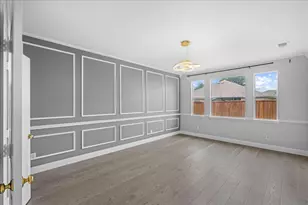 1223 Mallard Creek, Aubrey, TX 76227 - Photo 17