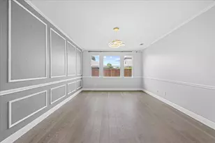 1223 Mallard Creek, Aubrey, TX 76227 - Photo 23