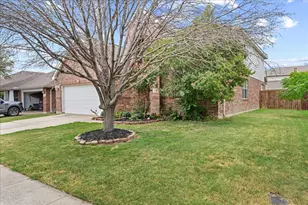 1223 Mallard Creek, Aubrey, TX 76227 - Photo 3