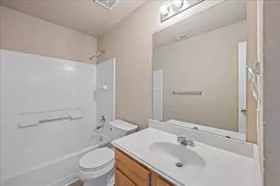 1223 Mallard Creek, Aubrey, TX 76227 - Photo 33