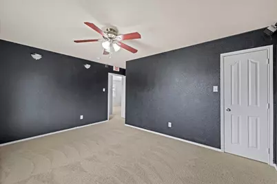 1223 Mallard Creek, Aubrey, TX 76227 - Photo 35