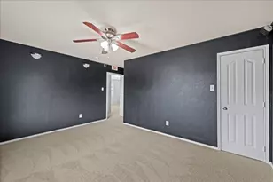 1223 Mallard Creek, Aubrey, TX 76227 - Photo 35