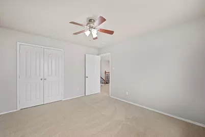 1223 Mallard Creek, Aubrey, TX 76227 - Photo 31