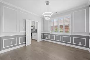 1223 Mallard Creek, Aubrey, TX 76227 - Photo 9