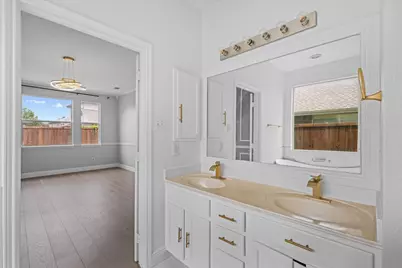 1223 Mallard Creek, Aubrey, TX 76227 - Photo 21