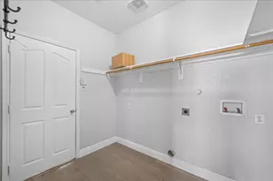 1223 Mallard Creek, Aubrey, TX 76227 - Photo 25