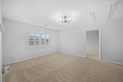 1223 Mallard Creek, Aubrey, TX 76227 - Photo 27