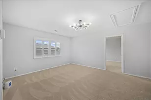 1223 Mallard Creek, Aubrey, TX 76227 - Photo 27