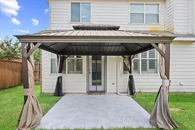 1223 Mallard Creek, Aubrey, TX 76227 - Photo 39