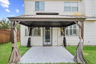 1223 Mallard Creek, Aubrey, TX 76227 - Photo 39