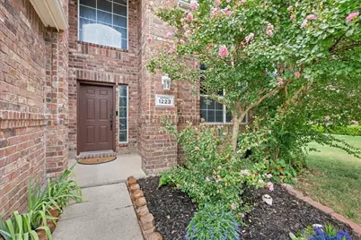 1223 Mallard Creek, Aubrey, TX 76227 - Photo 5