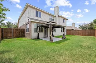 1223 Mallard Creek, Aubrey, TX 76227 - Photo 37