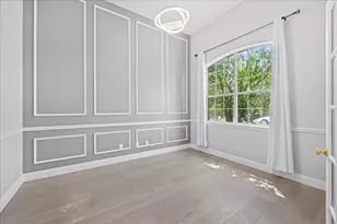 1223 Mallard Creek, Aubrey, TX 76227 - Photo 7