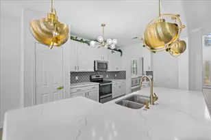 1223 Mallard Creek, Aubrey, TX 76227 - Photo 11