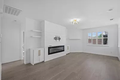 1223 Mallard Creek, Aubrey, TX 76227 - Photo 15