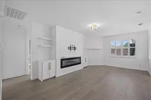 1223 Mallard Creek, Aubrey, TX 76227 - Photo 15