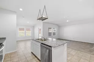 9521 Golden Smt Dr, Fort Worth, TX 76131 - Photo 5