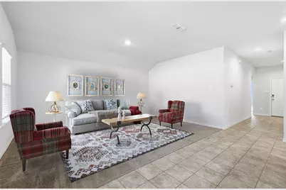 9521 Golden Summit Drive, Fort Worth, TX 76131 - Photo 13