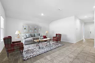 9521 Golden Smt Dr, Fort Worth, TX 76131 - Photo 13