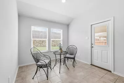 9521 Golden Summit Drive, Fort Worth, TX 76131 - Photo 21